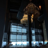 Fish Bank TOKYO - 
