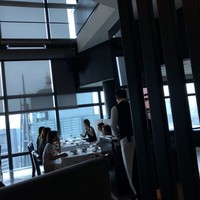 Fish Bank TOKYO - 