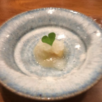 虎峰 - 