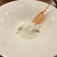 虎峰 - 