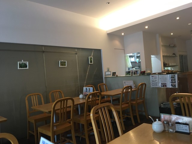 Sumiyoshi Coffee photo 5