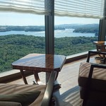 ラ・メール - ベイスイートラウンジ