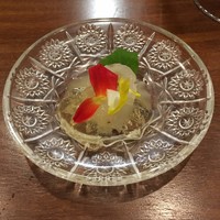 虎峰 - 