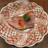虎峰 - 