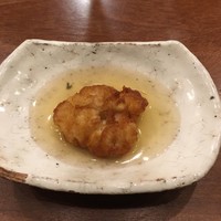 虎峰 - 