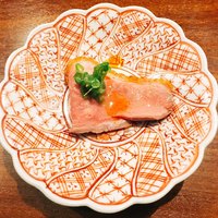 虎峰 - 