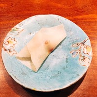 虎峰 - 
