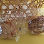 Shirakaba Do Kyukaruizawa Ginza Honten - 