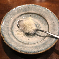 虎峰 - 