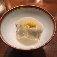 虎峰 - 
