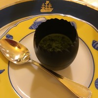 横濱元町 霧笛楼 - 
