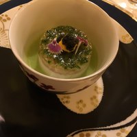 横濱元町 霧笛楼 - 