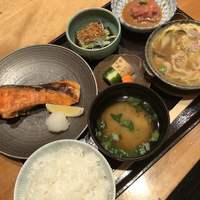 帰燕 - 