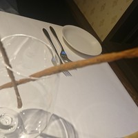 オステリア ラストリカート - 