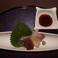 日月火 銀座店 - 