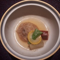 日月火 銀座店 - 