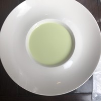 BISTRO DOUBLE - 