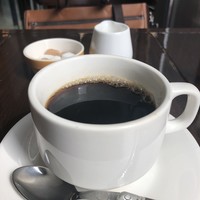 BISTRO DOUBLE - 
