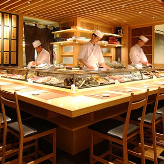 築地青空三代目_1