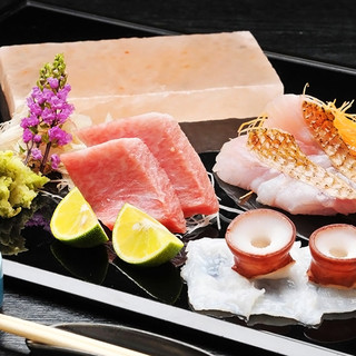 築地青空三代目_2