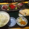 漁亭 浜や あすと長町店 漁亭 浜や あすと長町店