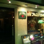 チョイス - 店頭