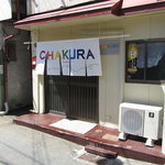 CHAKURA - 