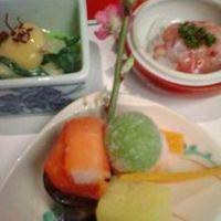 隠れ里車屋 - 