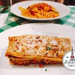 La cucina VIVACE - 