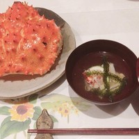 うぶか - 