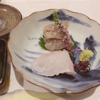 うぶか - 
