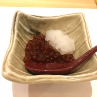 鮨 うら山 本店 - 