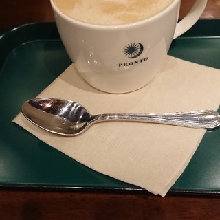 プロント イルバール_1