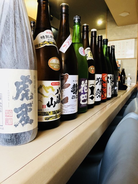 Wafu Dining Itoigawa