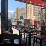 洋風酒場 ぐりるぼんてん - 店内イメージ