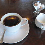 ビーポイント - 