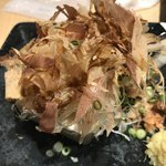 さくら水産 - 