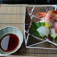 日本料理 みゆき - 