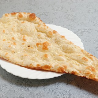 スパイシーガーデン_2