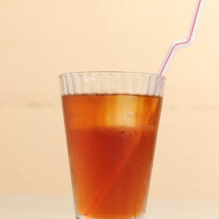 スパイシーガーデン_0