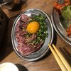 焼肉ここから 渋谷道玄坂店