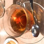 マドカカフェアンドハーブ - 