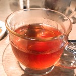 マドカカフェアンドハーブ - 