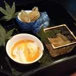 新和食 きくい - 