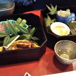 新和食 きくい - 