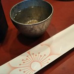 新和食 きくい - 