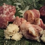 新和食 きくい - 