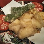 新和食 きくい - 