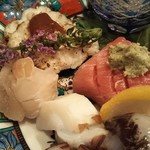 新和食 きくい - 