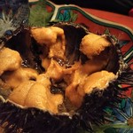 新和食 きくい - 